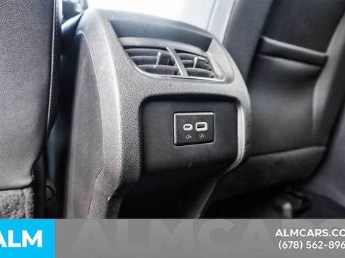 Used 2023 Chevrolet Blazer LT FWD image 60