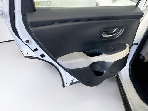 Used 2024 Honda HR-V LX image 25