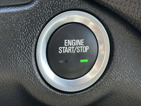 Certified 2023 Chevrolet Equinox Premier w/ LPO, Floor Liner Package image 18