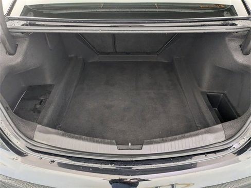 Used 2021 Cadillac CT5 Luxury w/ Sun And Sound Package image 28