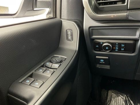 New 2026 Ford F150 STX w/ Equipment Group 200A image 20