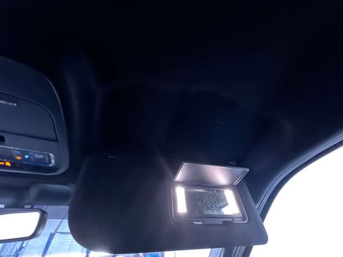 Used 2022 Ford F150 Lariat image 33