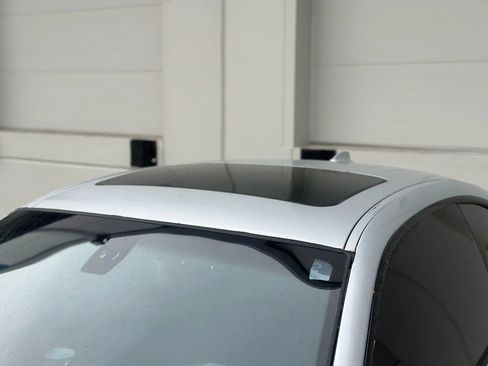 Used 2012 BMW 328i Coupe image 29