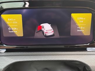 Certified 2024 Volkswagen GTI SE w/ SE Leather Seats Package video 2