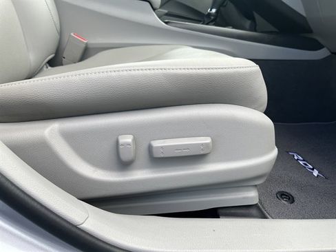Used 2016 Acura RDX AWD w/ Technology Package image 33