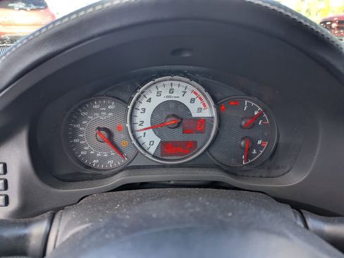 Used 2019 Toyota 86 RWD image 21