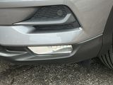Certified 2021 Nissan Rogue Sport SV image 5