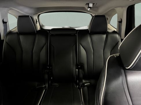 Certified 2023 Acura MDX SH-AWD w/ Advance Package image 40