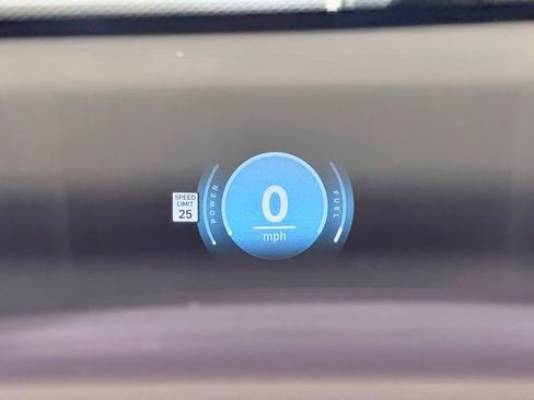 Used 2025 MINI Cooper Countryman S w/ Comfort Package Max image 13