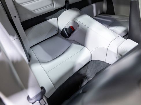 Used 2021 Porsche 911 Turbo S image 32