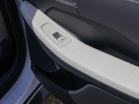New 2026 Hyundai Sonata SEL FWD image 26