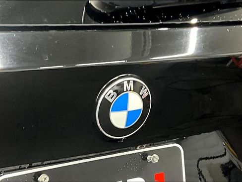 Used 2019 BMW X1 sDrive28i w/ Convenience Package FWD image 30