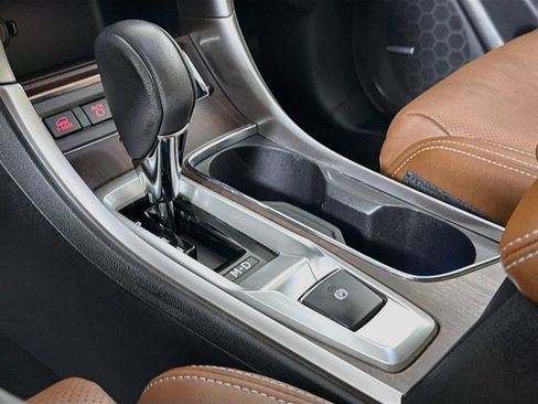 Used 2020 Subaru Ascent Touring w/ Popular Package #2A AWD/4WD image 20