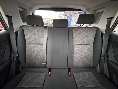 Used 2014 Scion xB image 22