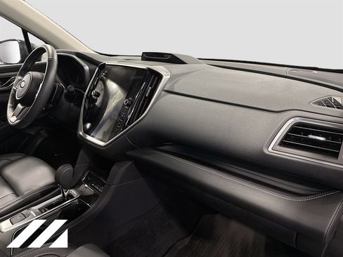 Used 2024 Subaru Ascent Limited w/ Technology Package AWD/4WD image 34