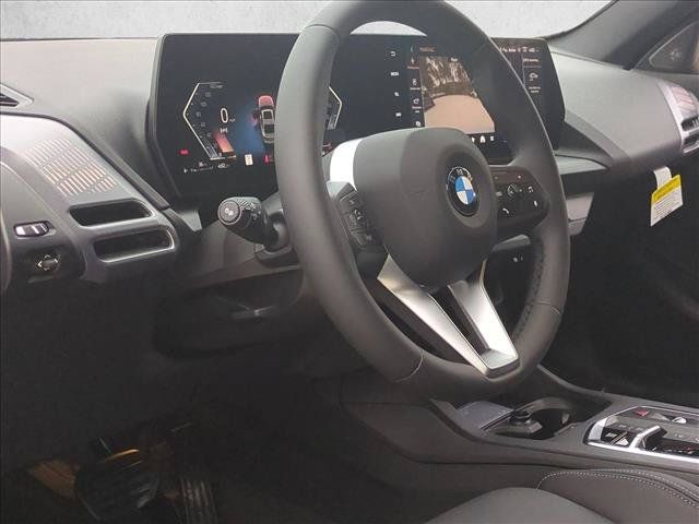 Used 2026 BMW 228i FWD image 9