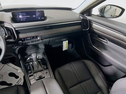 New 2026 MAZDA CX-50 2.5 Hybrid w/ Weather Package image 19