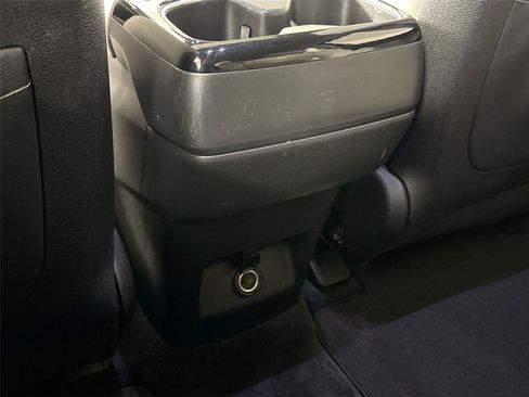 Used 2022 Kia Telluride EX FWD image 37