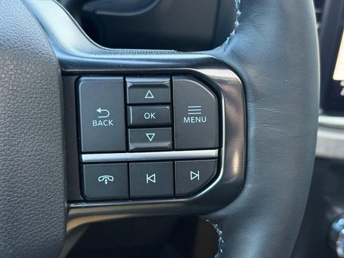 New 2026 Ford F350 Platinum image 13