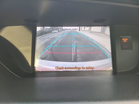 Used 2013 Lexus ES 350 w/ Luxury Pkg FWD image 15