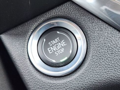 New 2026 Buick Envista Sport Touring w/ Convenience I Package FWD image 16