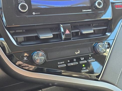 Used 2023 Toyota Camry SE image 27