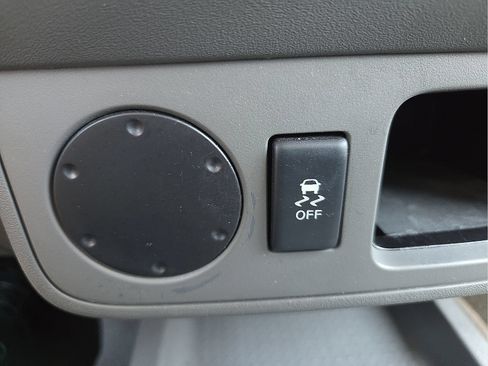 Used 2019 Nissan Frontier Desert Runner RWD image 21