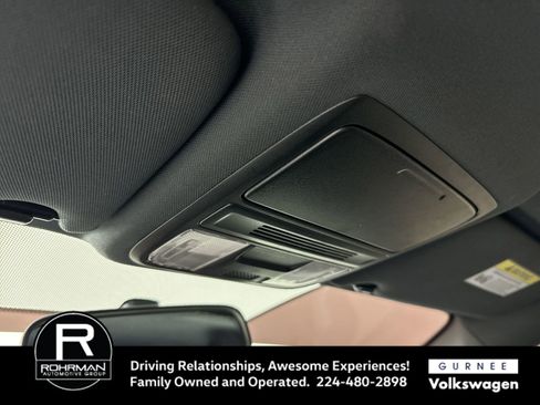 Used 2017 Honda Accord Sport image 10