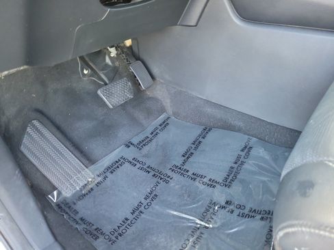 Used 2023 Honda CR-V EX-L image 16