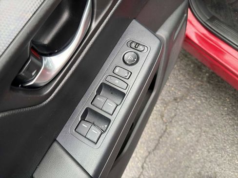 Used 2024 Honda CR-V LX image 22