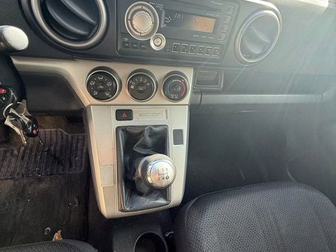 Used 2010 Scion xB image 17
