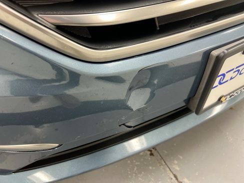 Used 2016 Hyundai Sonata SE FWD image 29