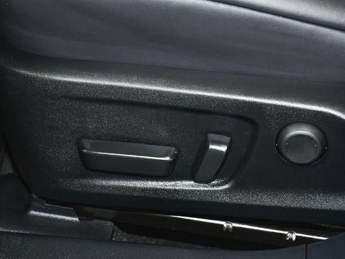 Used 2024 Lexus IS 350 F Sport AWD/4WD image 47