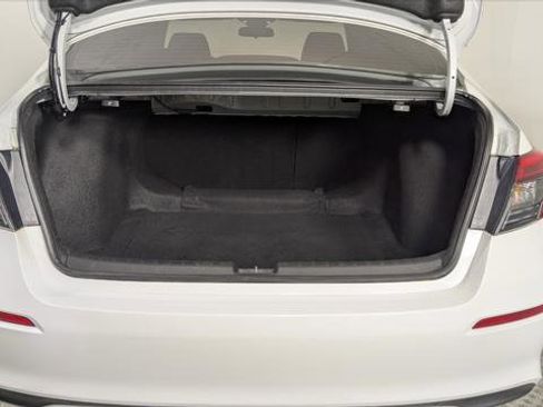 Used 2024 Honda Civic EX image 17