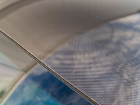 Used 2022 Maserati MC20 Coupe image 9