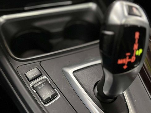 Used 2013 BMW 328i xDrive Sedan image 29