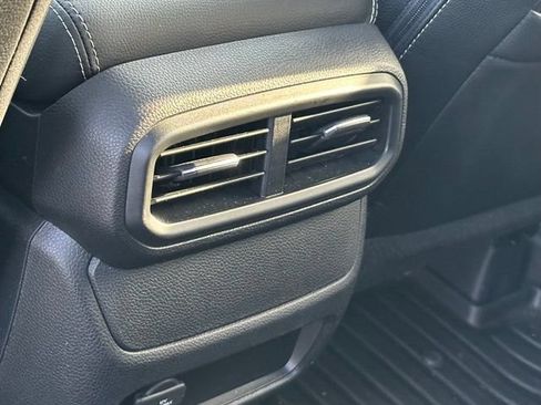 Used 2025 Honda Ridgeline RTL image 35