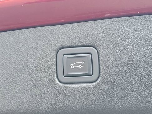 Certified 2024 Chevrolet Blazer RS w/ LPO, Floor Liner Package image 8