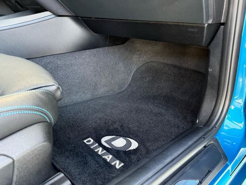 Used 2017 BMW M2 RWD image 60