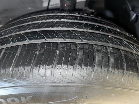 Certified 2026 INFINITI QX60 Luxe w/ Cargo Package image 11