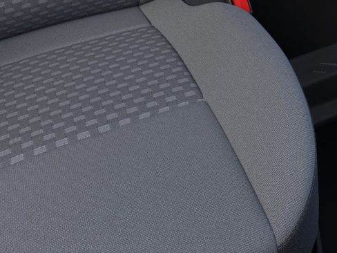 New 2025 Ford Transit 350 XLT w/ Livery Package image 16