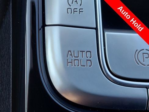 Used 2024 Kia Telluride SX Prestige AWD/4WD image 32