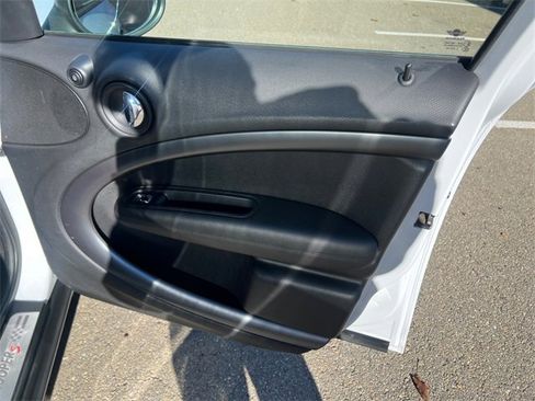 Used 2013 MINI Cooper Countryman S image 18