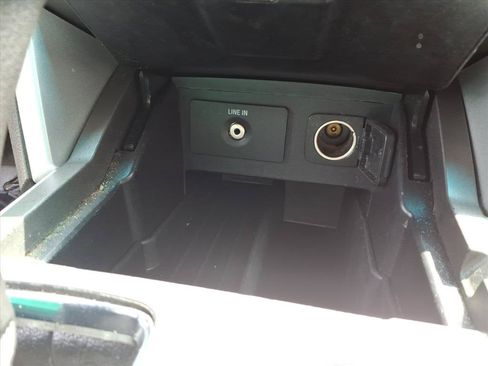 Used 2014 Ford Explorer FWD image 31