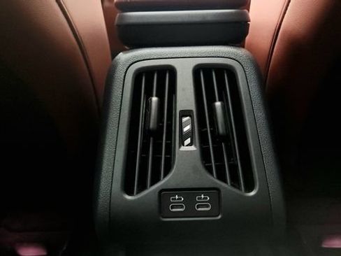Used 2026 BMW X1 xDrive28i AWD/4WD image 54