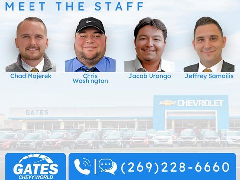Used 2025 Nissan Sentra SV FWD image 25