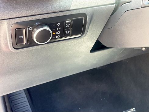 Used 2026 Ford Mustang Premium RWD image 10
