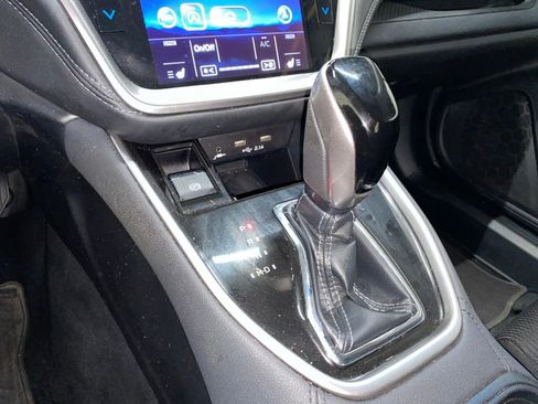 Certified 2022 Subaru Legacy Premium image 23