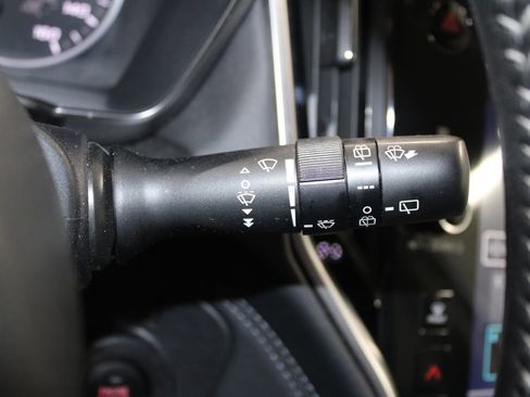 Used 2023 Subaru Outback Limited image 39