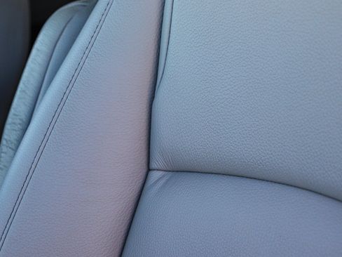 Used 2023 Honda Odyssey Touring image 29